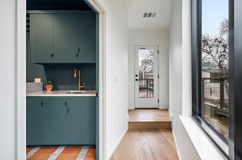 Tiny photo for 1604 Garner Ave, Austin, TX 78704 (MLS # 6699220)