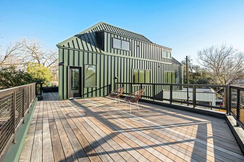 Tiny photo for 1604 Garner Ave, Austin, TX 78704 (MLS # 6699220)