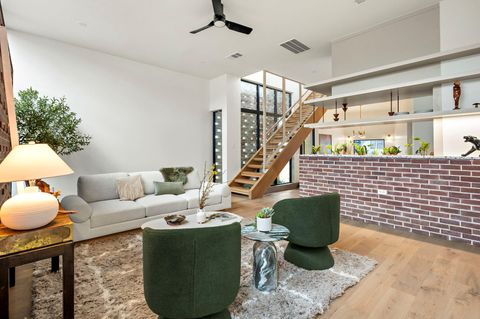 Tiny photo for 1604 Garner Ave, Austin, TX 78704 (MLS # 6699220)