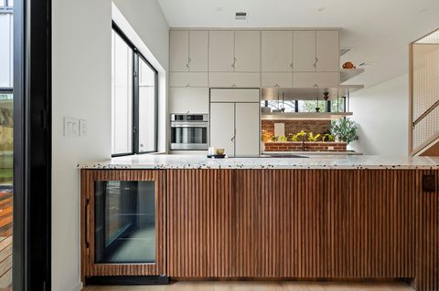 Tiny photo for 1604 Garner Ave, Austin, TX 78704 (MLS # 6699220)