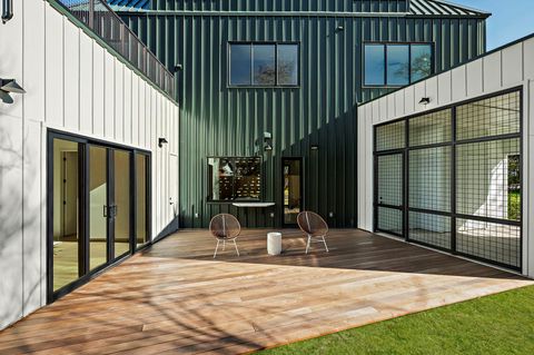 Tiny photo for 1604 Garner Ave, Austin, TX 78704 (MLS # 6699220)