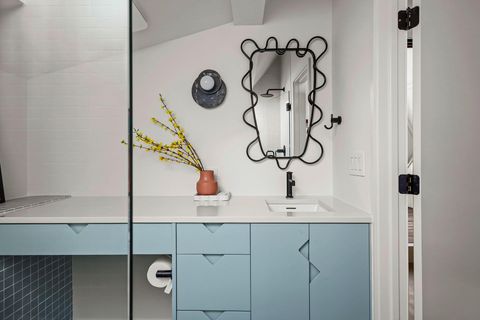 Tiny photo for 1604 Garner Ave, Austin, TX 78704 (MLS # 6699220)