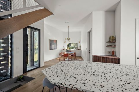 Tiny photo for 1604 Garner Ave, Austin, TX 78704 (MLS # 6699220)