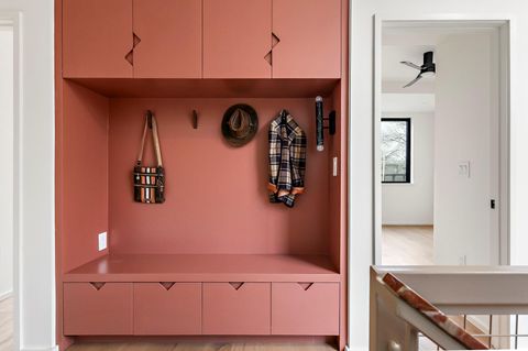 Tiny photo for 1604 Garner Ave, Austin, TX 78704 (MLS # 6699220)