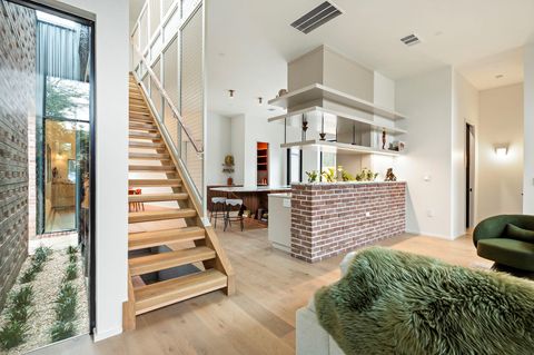 Tiny photo for 1604 Garner Ave, Austin, TX 78704 (MLS # 6699220)