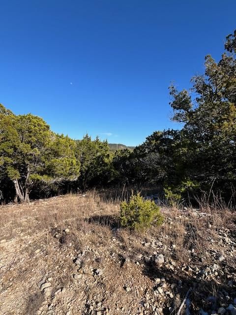 201 Assiniboia DR Canyon Lake TX 78133