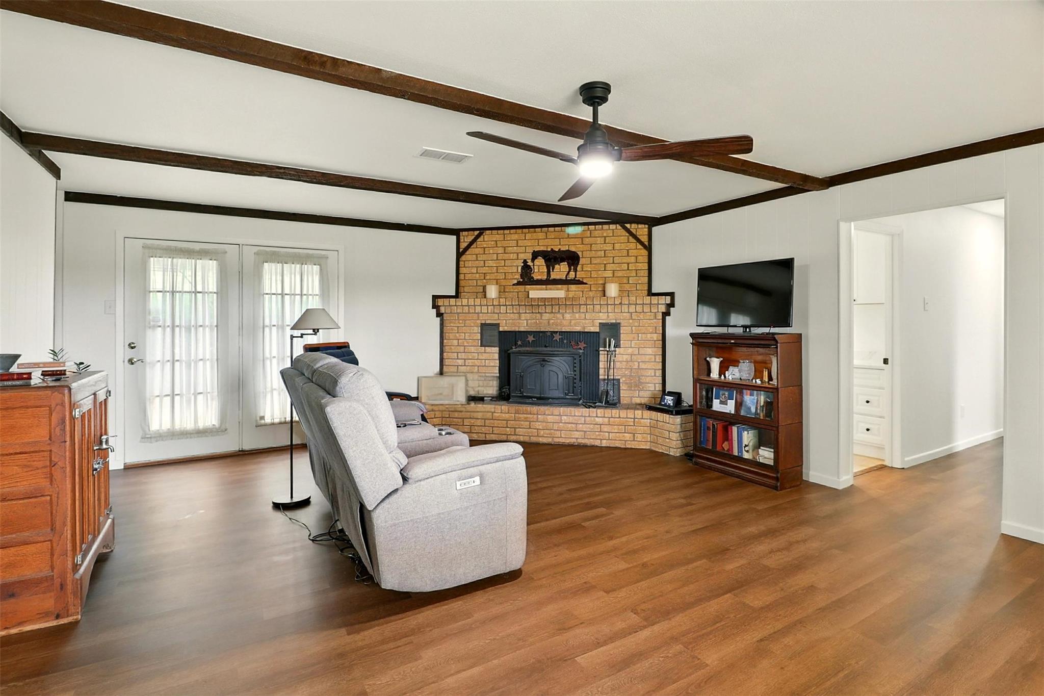 2415 W Fm 2147 W