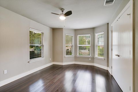Tiny photo for 1206 Eleanor ST, Austin, TX 78721 (MLS # 3211592)