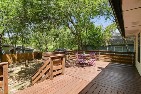 Tiny photo for 1206 Eleanor ST, Austin, TX 78721 (MLS # 3211592)