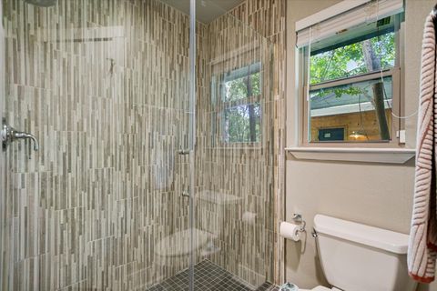 Tiny photo for 1206 Eleanor ST, Austin, TX 78721 (MLS # 3211592)