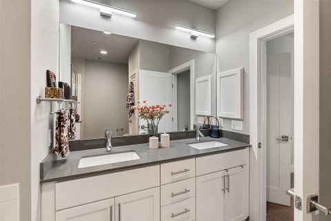 Tiny photo for 2805 Dulce LN #1033, Austin, TX 78704 (MLS # 1696268)
