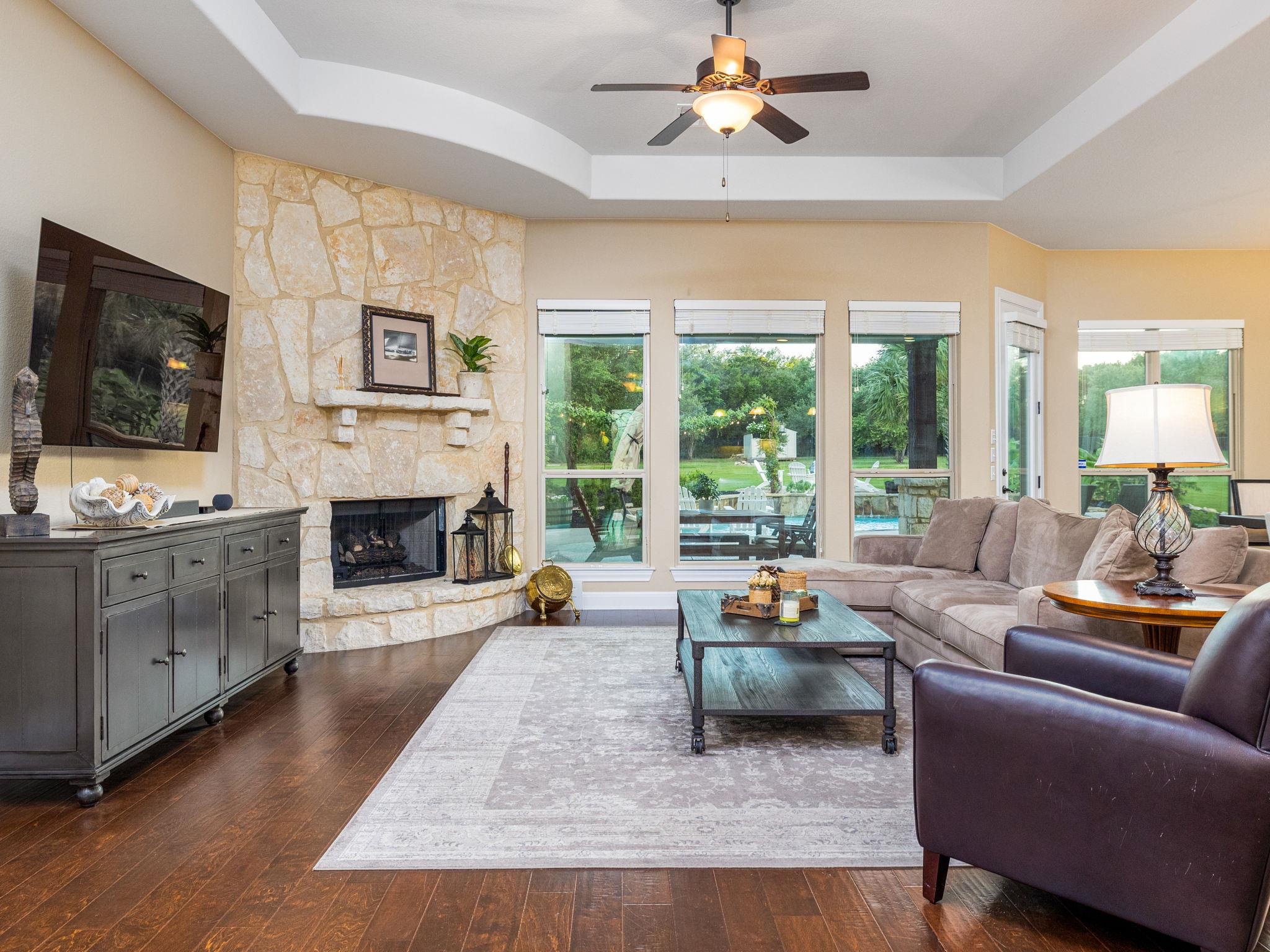 2601 Greatwood TRL