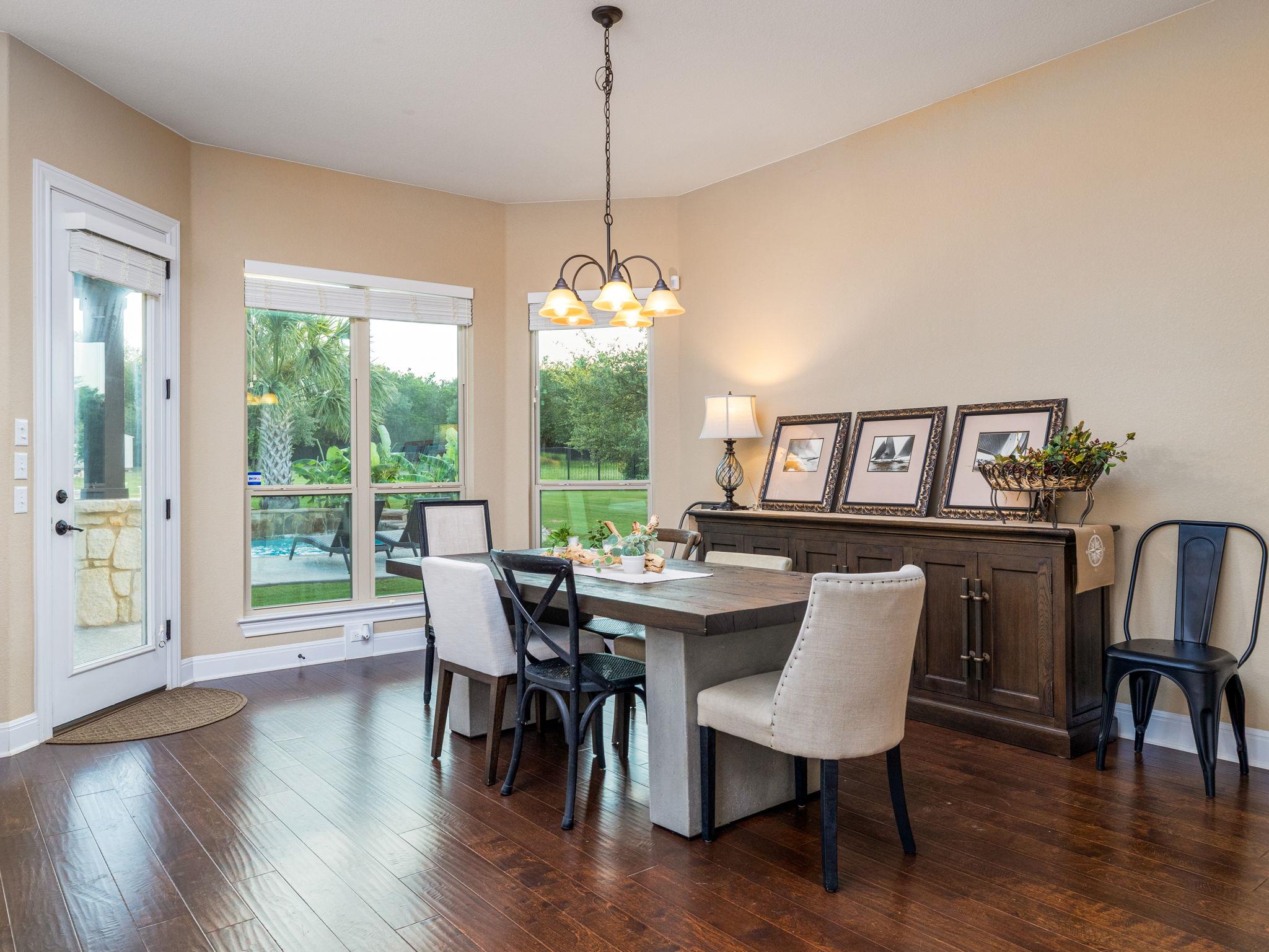 2601 Greatwood TRL