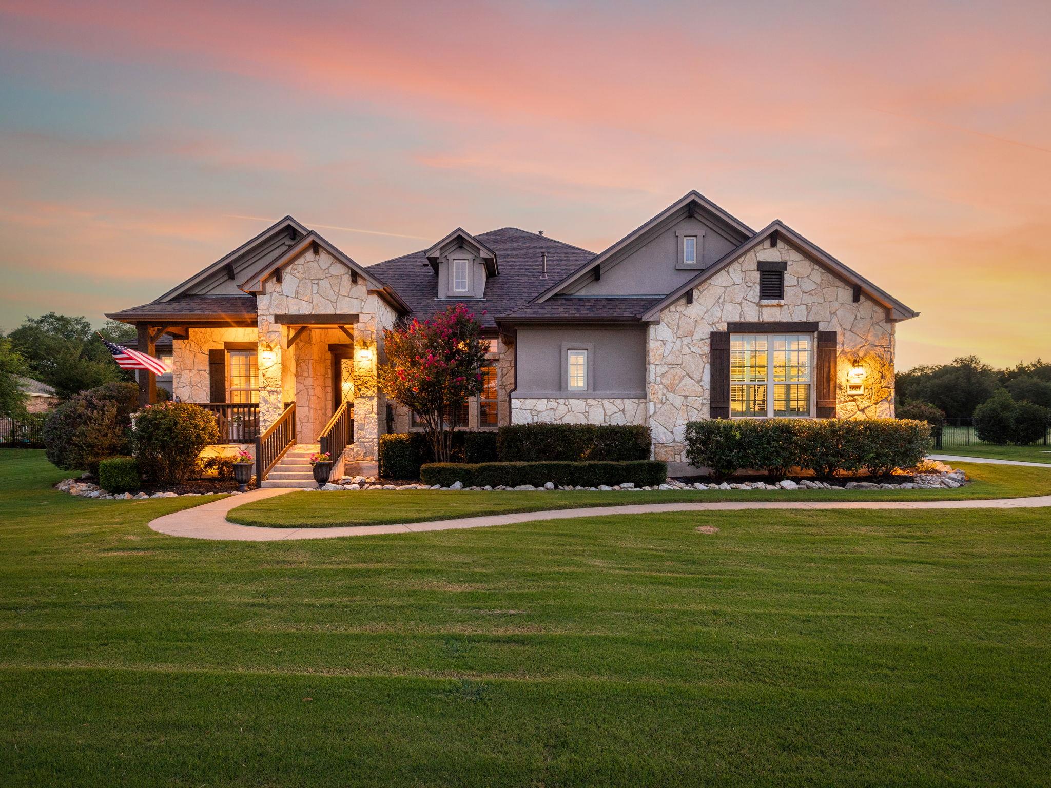 2601 Greatwood TRL