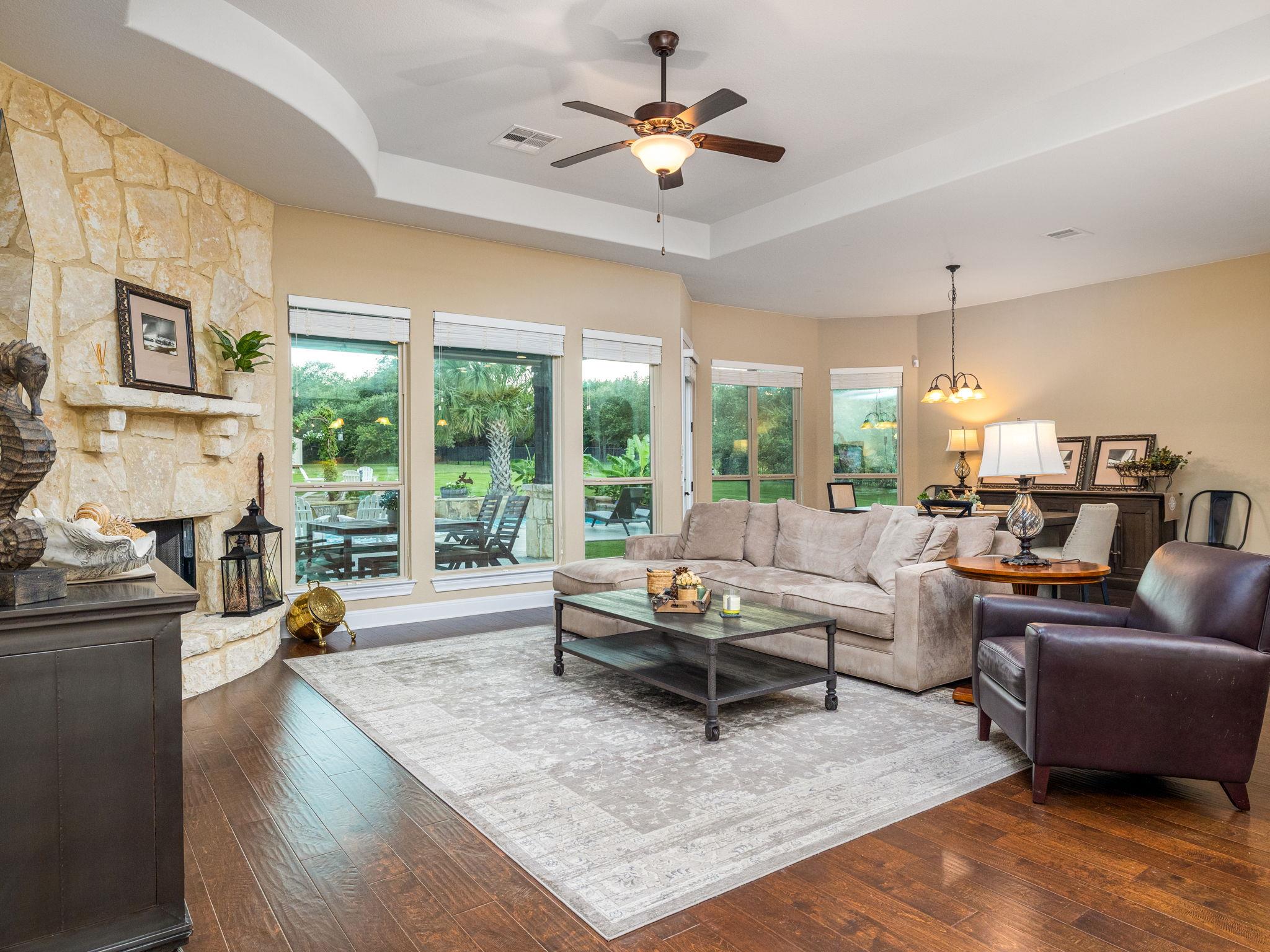 2601 Greatwood TRL