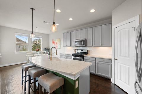 Tiny photo for 5309 Del Dios WAY, Austin, TX 78738 (MLS # 9400569)