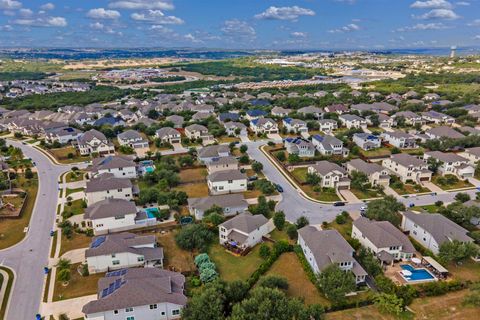 Tiny photo for 5309 Del Dios WAY, Austin, TX 78738 (MLS # 9400569)