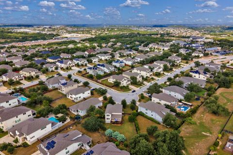 Tiny photo for 5309 Del Dios WAY, Austin, TX 78738 (MLS # 9400569)