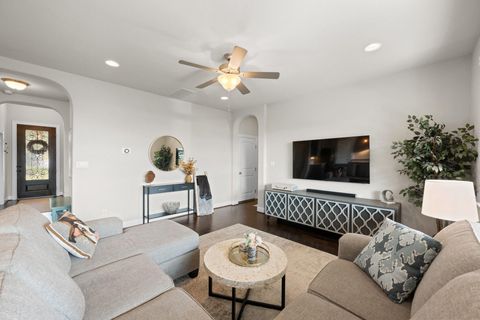 Tiny photo for 5309 Del Dios WAY, Austin, TX 78738 (MLS # 9400569)