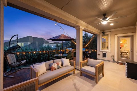 Tiny photo for 5309 Del Dios WAY, Austin, TX 78738 (MLS # 9400569)