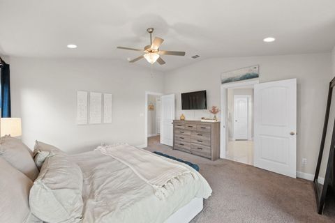 Tiny photo for 5309 Del Dios WAY, Austin, TX 78738 (MLS # 9400569)