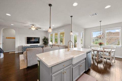 Tiny photo for 5309 Del Dios WAY, Austin, TX 78738 (MLS # 9400569)