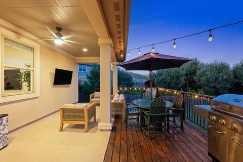 Tiny photo for 5309 Del Dios WAY, Austin, TX 78738 (MLS # 9400569)