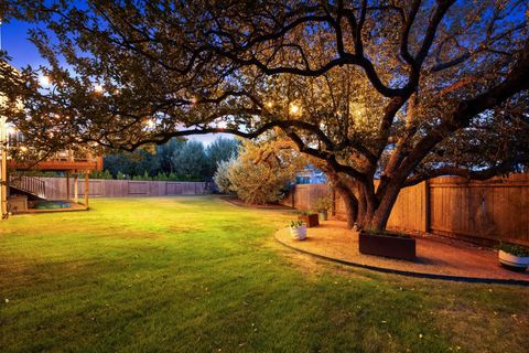 Tiny photo for 5309 Del Dios WAY, Austin, TX 78738 (MLS # 9400569)