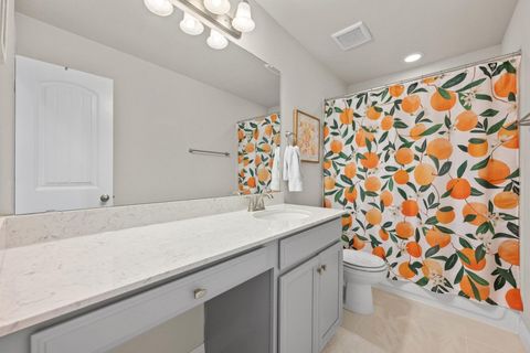 Tiny photo for 5309 Del Dios WAY, Austin, TX 78738 (MLS # 9400569)