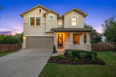 Photo of 5309 Del Dios WAY, Austin, TX 78738 (MLS # 9400569) Photo of 5309 Del Dios WAY, Austin, TX 78738 (MLS # 9400569)