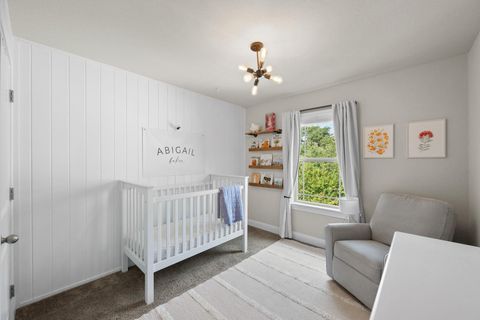 Tiny photo for 5309 Del Dios WAY, Austin, TX 78738 (MLS # 9400569)