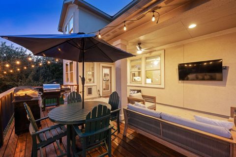 Tiny photo for 5309 Del Dios WAY, Austin, TX 78738 (MLS # 9400569)