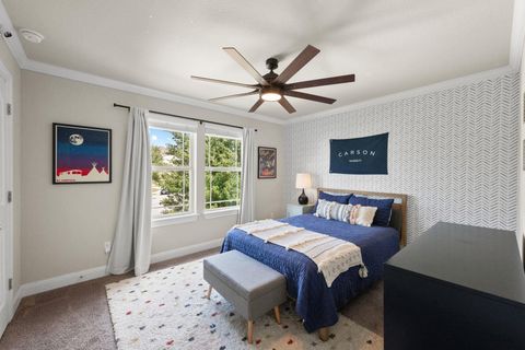 Tiny photo for 5309 Del Dios WAY, Austin, TX 78738 (MLS # 9400569)