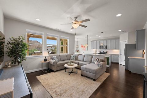 Tiny photo for 5309 Del Dios WAY, Austin, TX 78738 (MLS # 9400569)