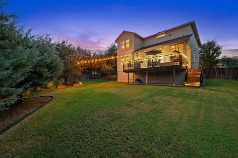 Tiny photo for 5309 Del Dios WAY, Austin, TX 78738 (MLS # 9400569)