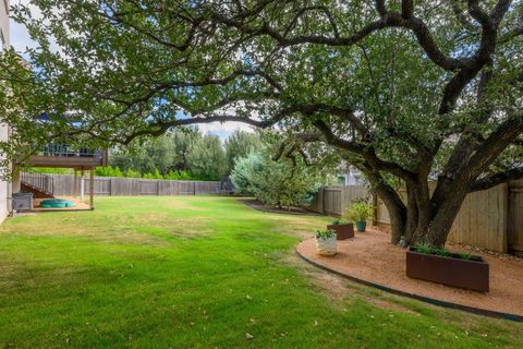 Tiny photo for 5309 Del Dios WAY, Austin, TX 78738 (MLS # 9400569)