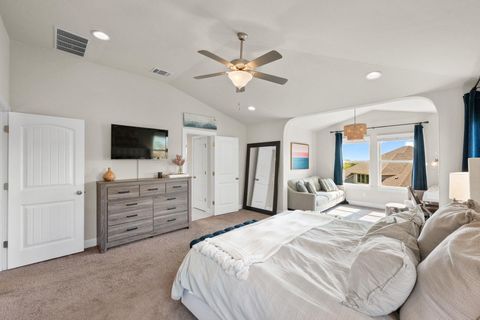 Tiny photo for 5309 Del Dios WAY, Austin, TX 78738 (MLS # 9400569)