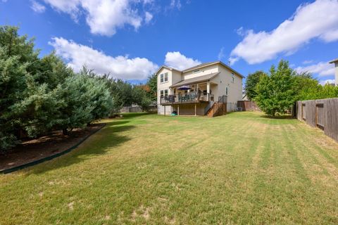 Tiny photo for 5309 Del Dios WAY, Austin, TX 78738 (MLS # 9400569)