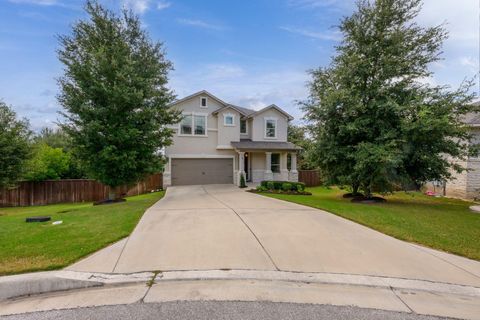 Tiny photo for 5309 Del Dios WAY, Austin, TX 78738 (MLS # 9400569)