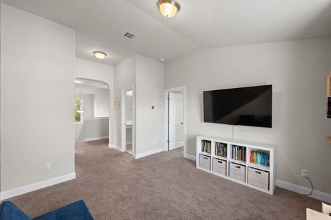 Tiny photo for 5309 Del Dios WAY, Austin, TX 78738 (MLS # 9400569)