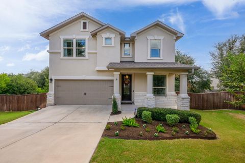 Tiny photo for 5309 Del Dios WAY, Austin, TX 78738 (MLS # 9400569)