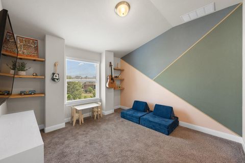 Tiny photo for 5309 Del Dios WAY, Austin, TX 78738 (MLS # 9400569)