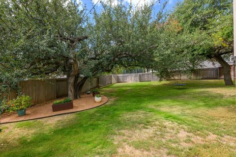 Tiny photo for 5309 Del Dios WAY, Austin, TX 78738 (MLS # 9400569)