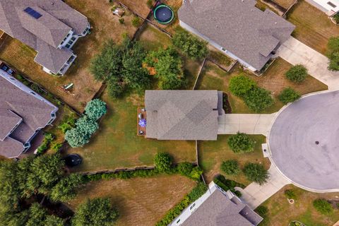 Tiny photo for 5309 Del Dios WAY, Austin, TX 78738 (MLS # 9400569)