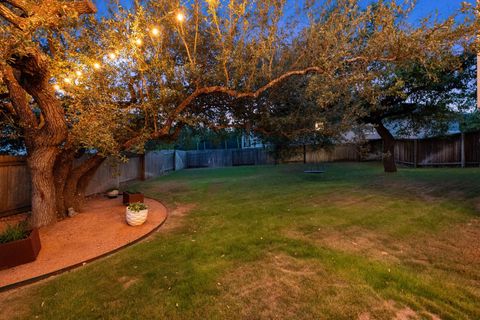Tiny photo for 5309 Del Dios WAY, Austin, TX 78738 (MLS # 9400569)
