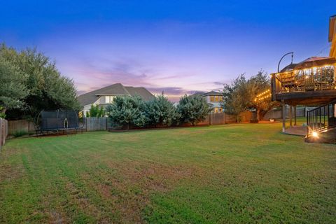 Tiny photo for 5309 Del Dios WAY, Austin, TX 78738 (MLS # 9400569)