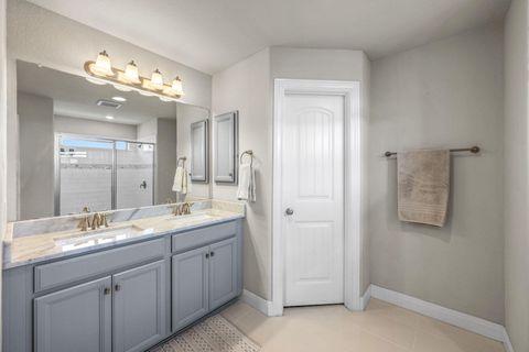 Tiny photo for 5309 Del Dios WAY, Austin, TX 78738 (MLS # 9400569)