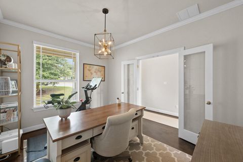 Tiny photo for 5309 Del Dios WAY, Austin, TX 78738 (MLS # 9400569)