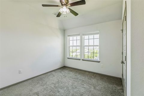 Tiny photo for 18705 Alonso PL, Austin, TX 78738 (MLS # 9677648)