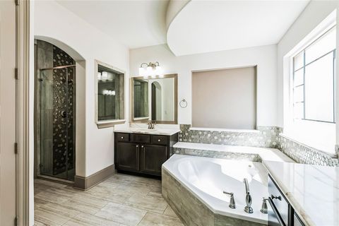 Tiny photo for 18705 Alonso PL, Austin, TX 78738 (MLS # 9677648)